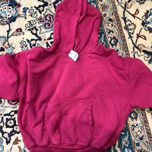 YEEZY YZY Gap Hoodie